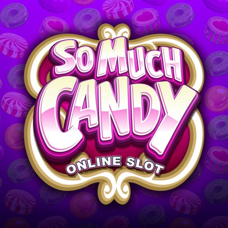 EURO 3850 No Deposit Bonus Code at Video Slots Casino