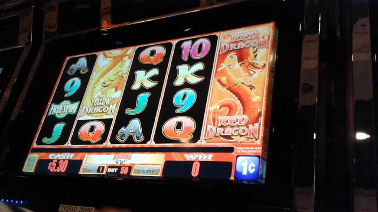 990% Best Signup Bonus Casino at Unique Casino