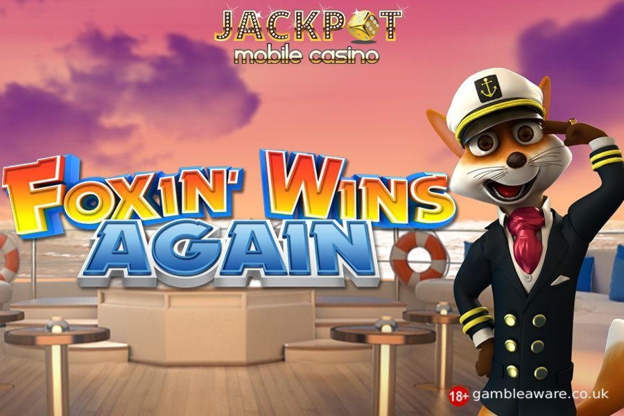 $333 Online Casino Tournament at Boa Boa Casino