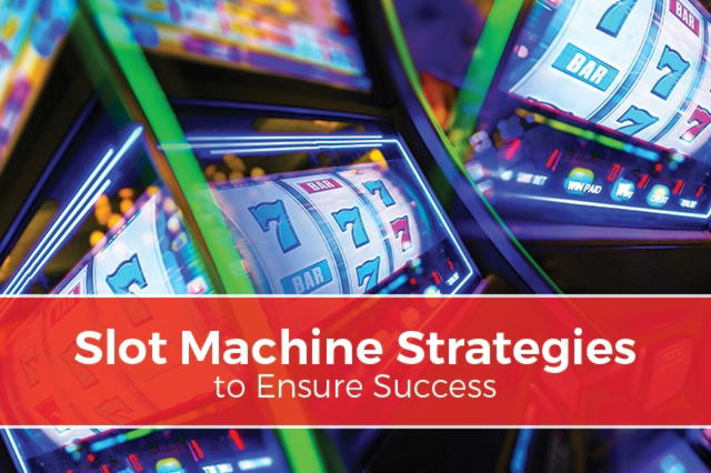 180% Best signup bonus casino at Slots Million Casino