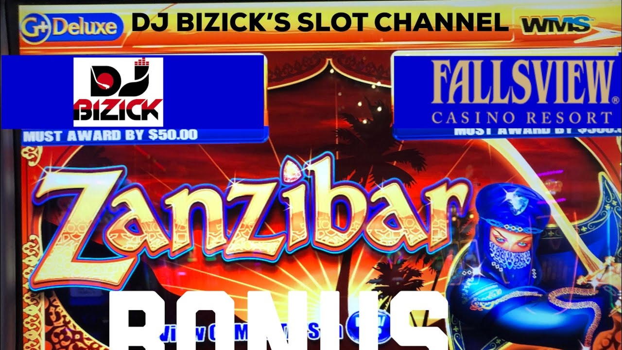 €385 Free chip at Party Casino