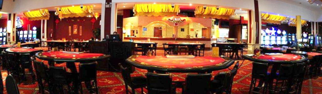 $465 Online Casino Tournament at Wix Stars Casino