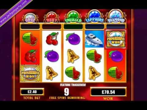 $1960 No deposit casino bonus at Alf Casino