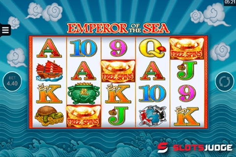 80 Loyalty Free Spins! at King Billy Casino