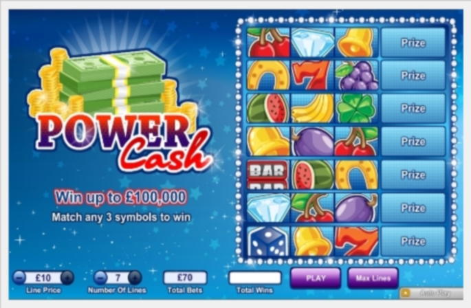 150 Free spins no deposit casino at Campo Bet Casino