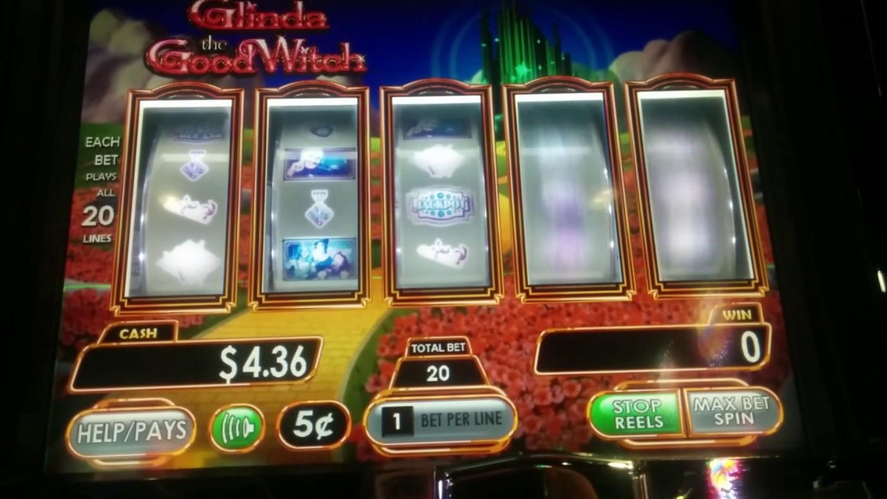 160% Match bonus casino at Party Casino