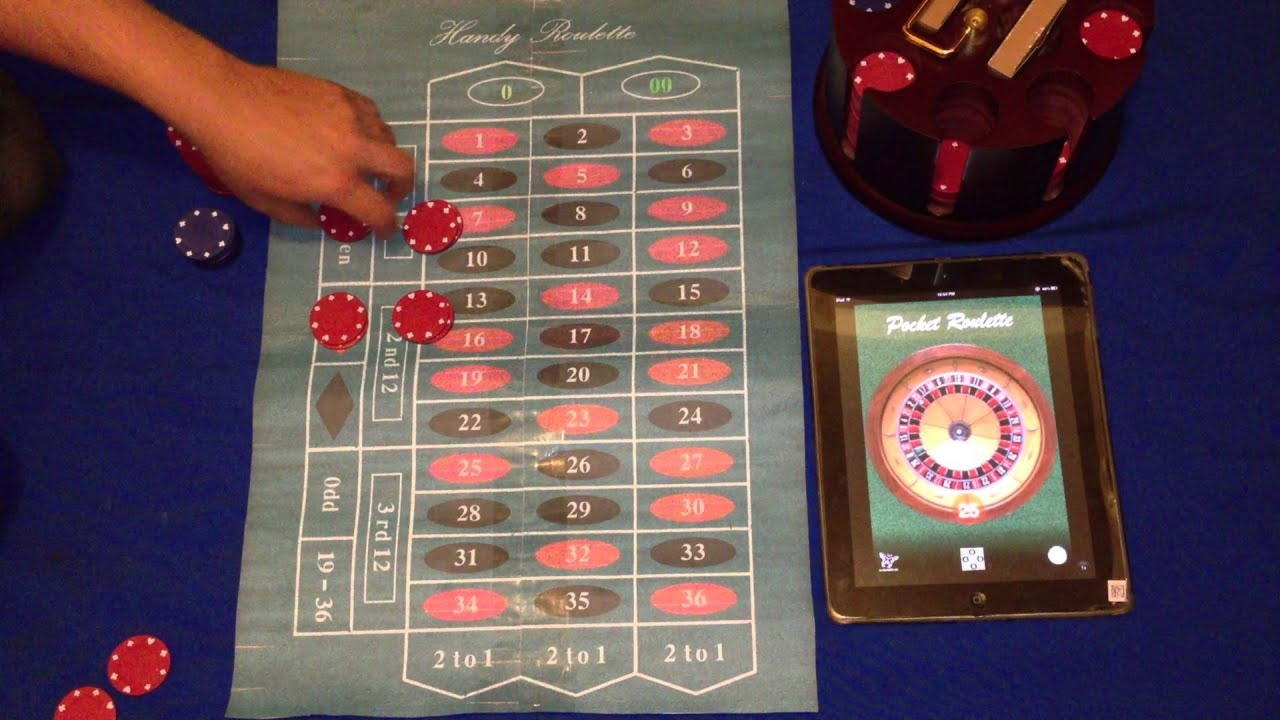 935% Casino match bonus at Casinia Casino