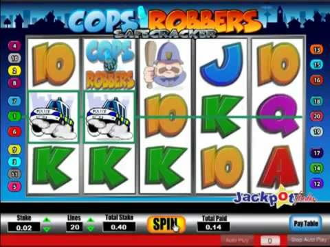 EUR 695 Free Money at 888 Casino