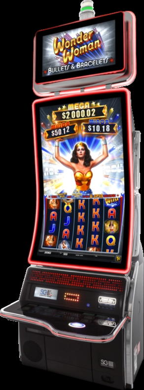 £4590 NO DEPOSIT BONUS CASINO at Genesis Casino