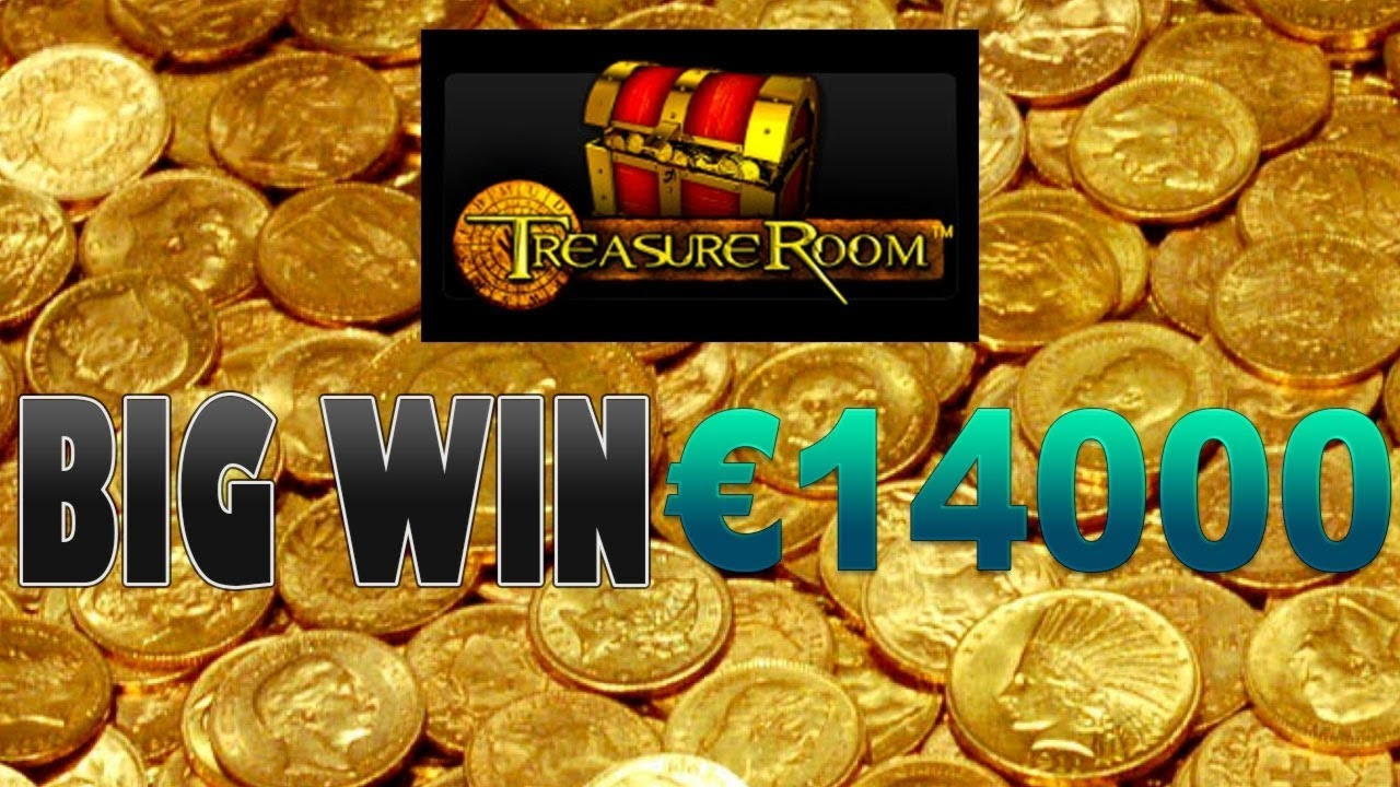 645% Casino Welcome Bonus at Unique Casino