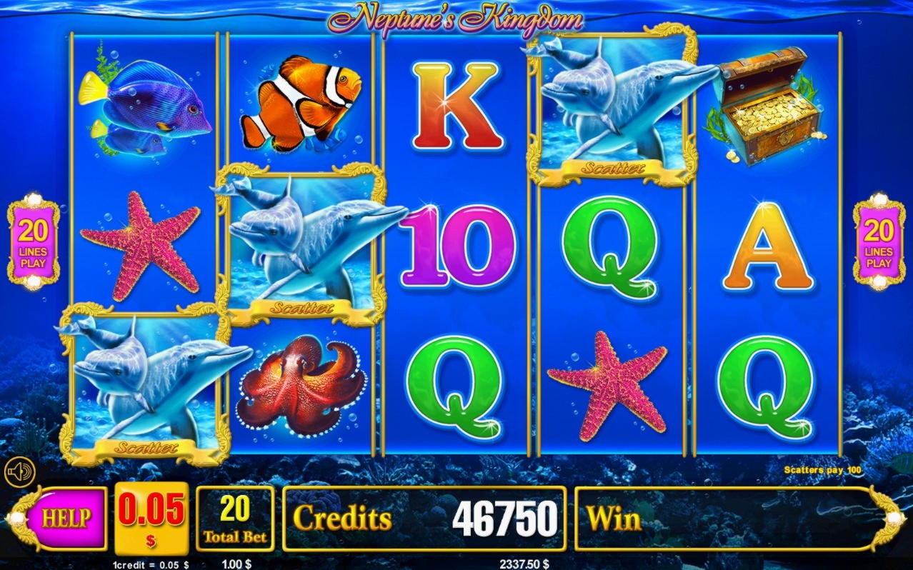 Eur 2280 no deposit bonus code at Wild Blaster Casino