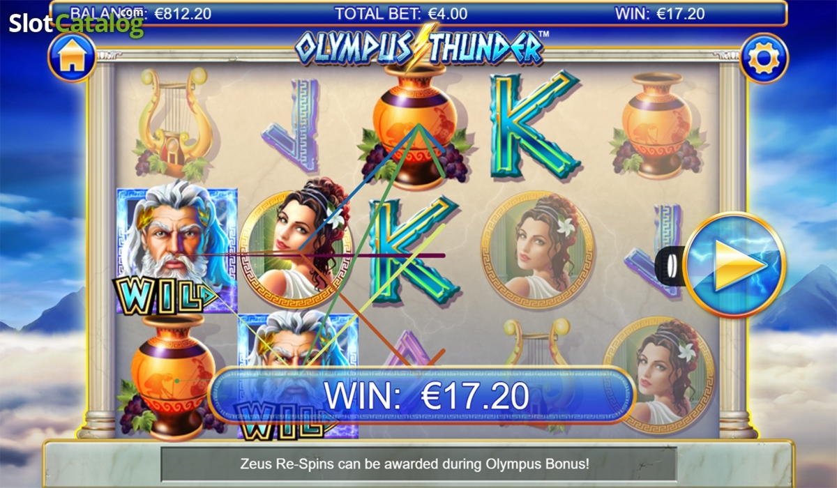 295 Free spins no deposit casino at Cadoola Casino