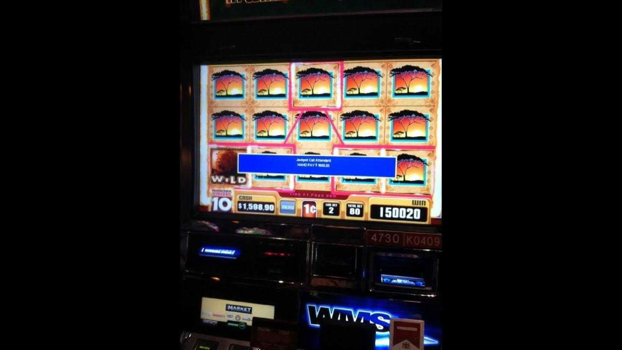 Eur 4645 no deposit bonus casino at Unique Casino