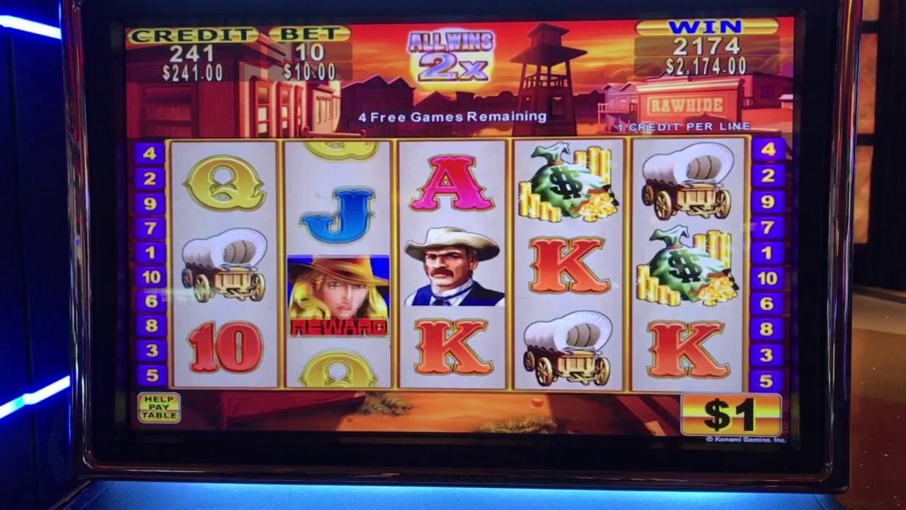 265 Free casino spins at Genesis Casino