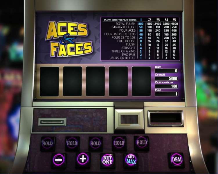 120% Match bonus casino at Bet Rebels Casino
