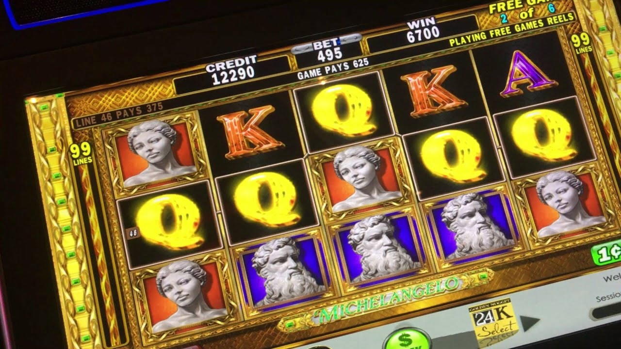 $675 Free casino chip at Party Casino