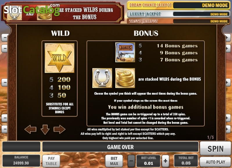 €510 Online Casino Tournament at CasiPlay Casino