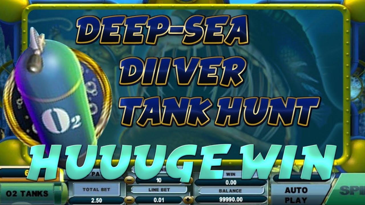 240 free spins no deposit at Video Slots Casino