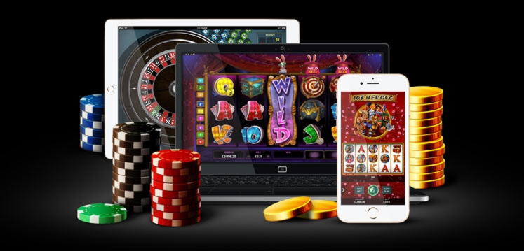 $2170 No Deposit Bonus Code at Campo Bet Casino