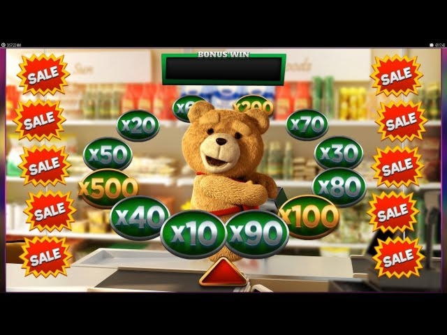 280% Casino match bonus at Buran Casino