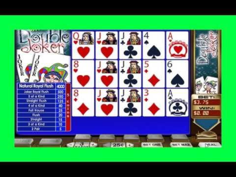 EURO 420 Tournament at Genesis Casino