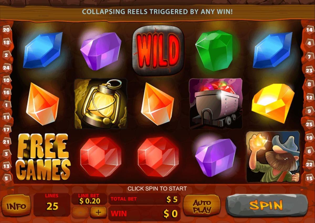 Eur 420 Casino chip at Platin Casino
