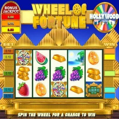 €3485 no deposit casino bonus at King Billy Casino