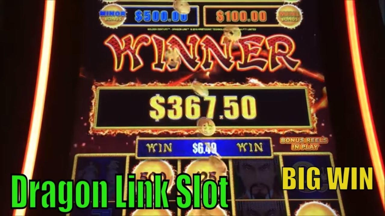€55 Tournament at Mrgreen Casino