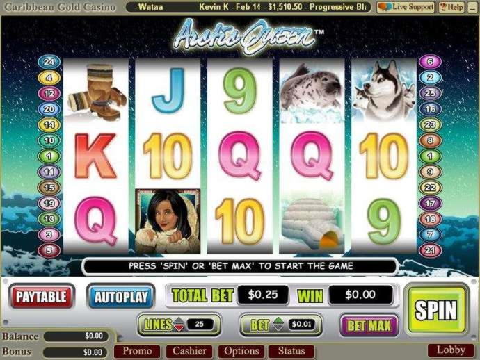 €1595 NO DEPOSIT BONUS CASINO at Boa Boa Casino
