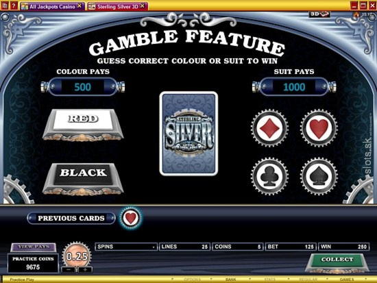 595% Best signup bonus casino at Casinia Casino