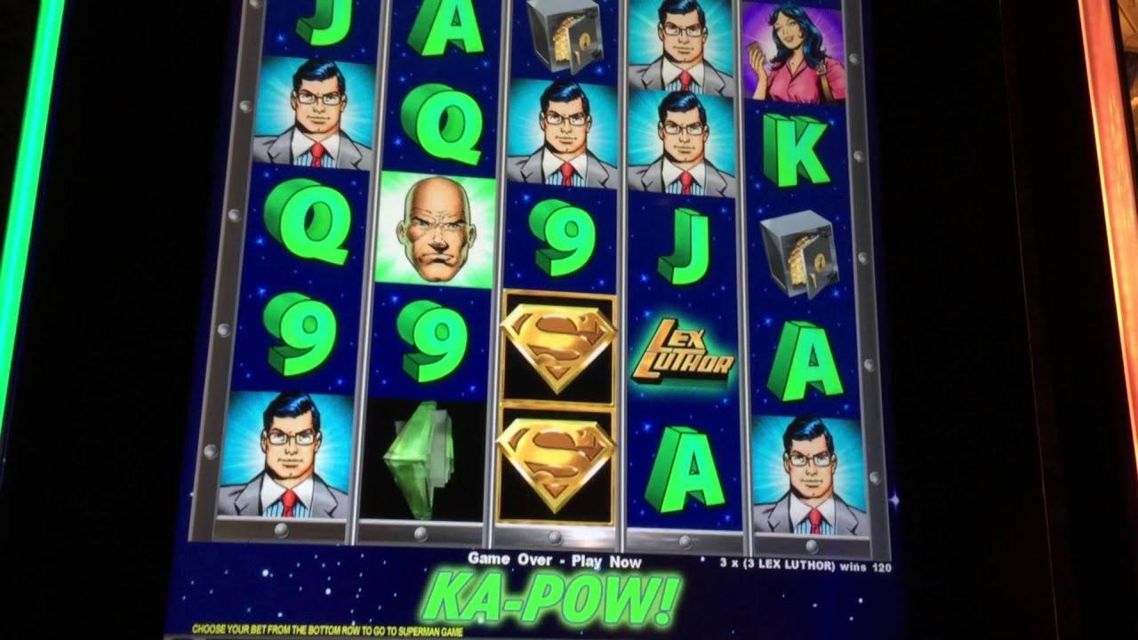 $655 Free Casino Ticket at Slotty Dubai Casino