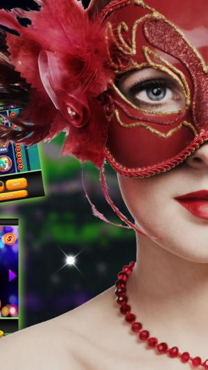 ﻿$600 Free Cash at Bet Rebels Casino