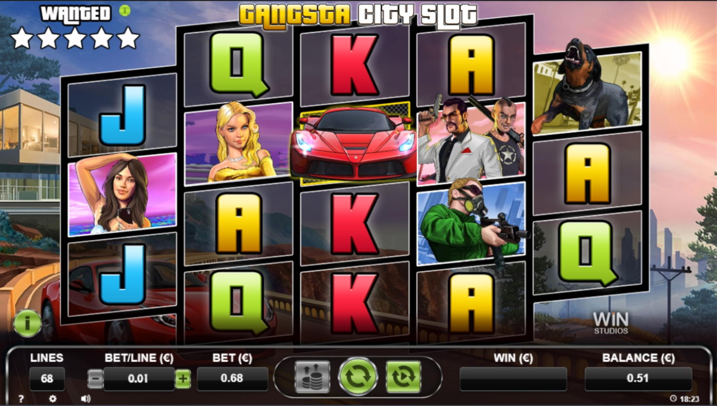 £630 free chip casino at Reload Bet Casino