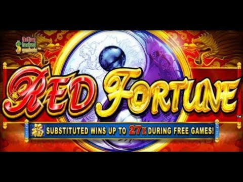 EUR 610 Casino tournaments freeroll at LSbet Casino