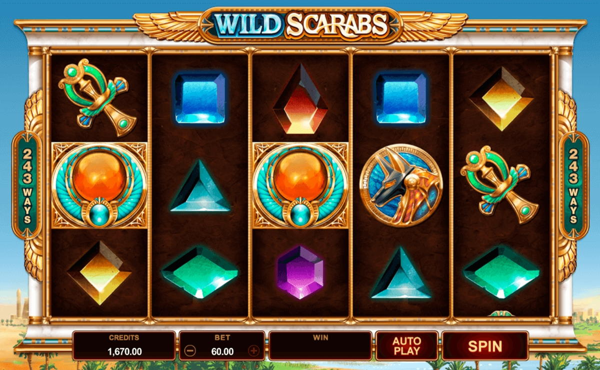 750% Match at a casino at Malina Casino