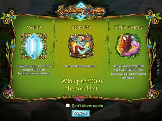 Eur 915 Casino tournaments freeroll at Slots Million Casino