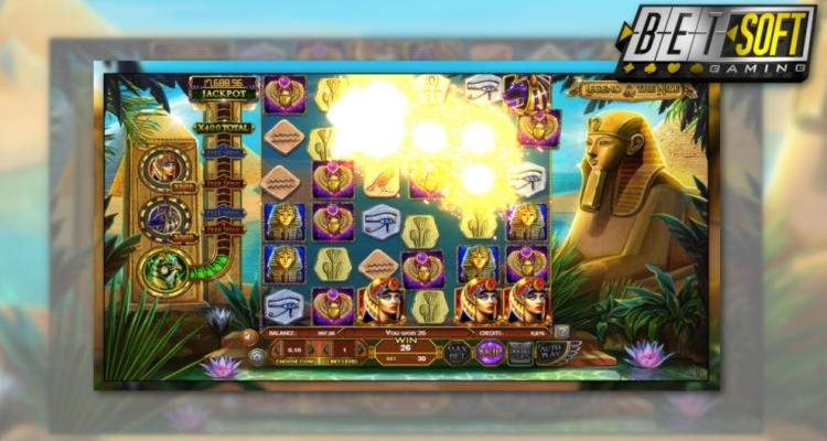 €260 Mobile freeroll slot tournament at Wix Stars Casino