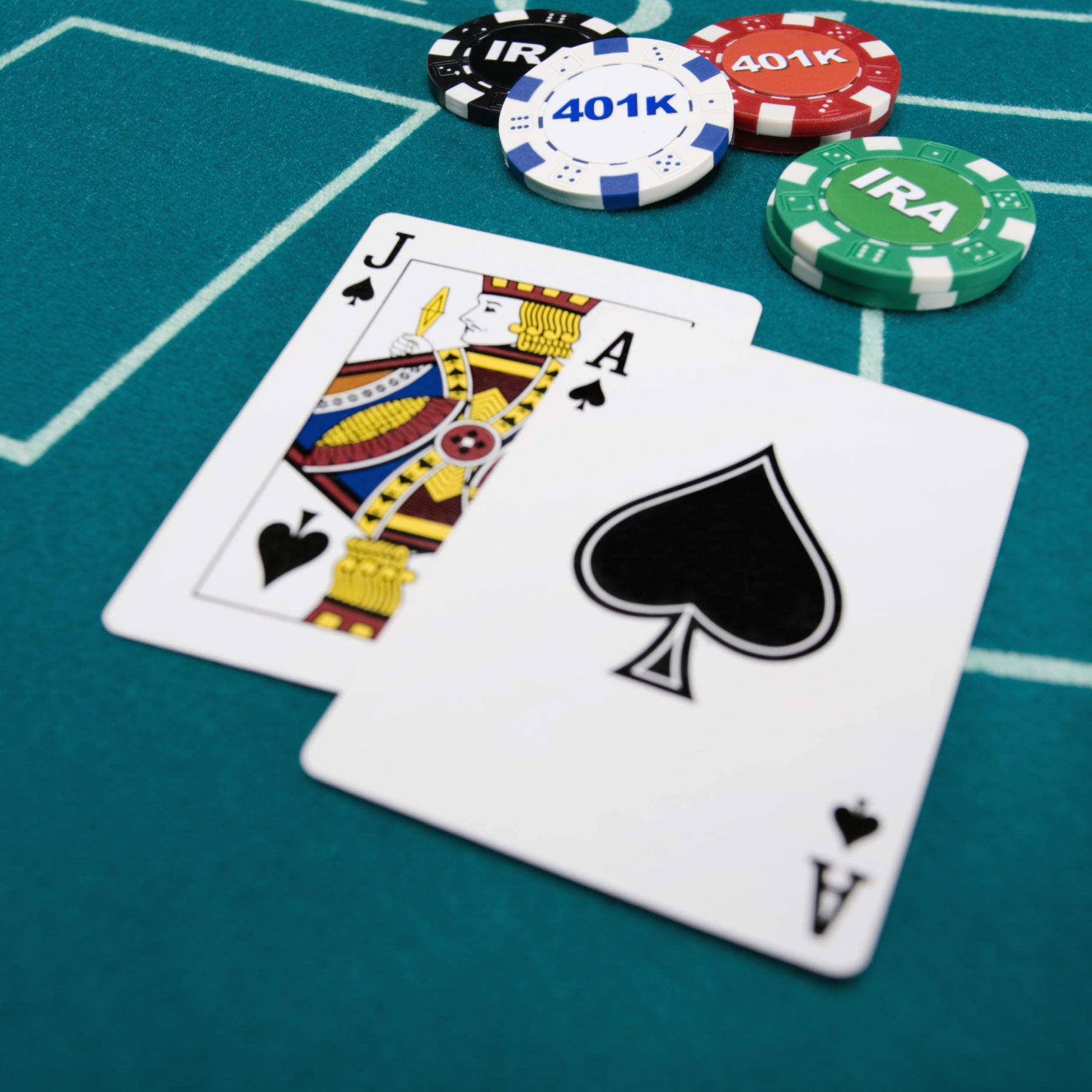 100 FREE Spins at Video Slots Casino