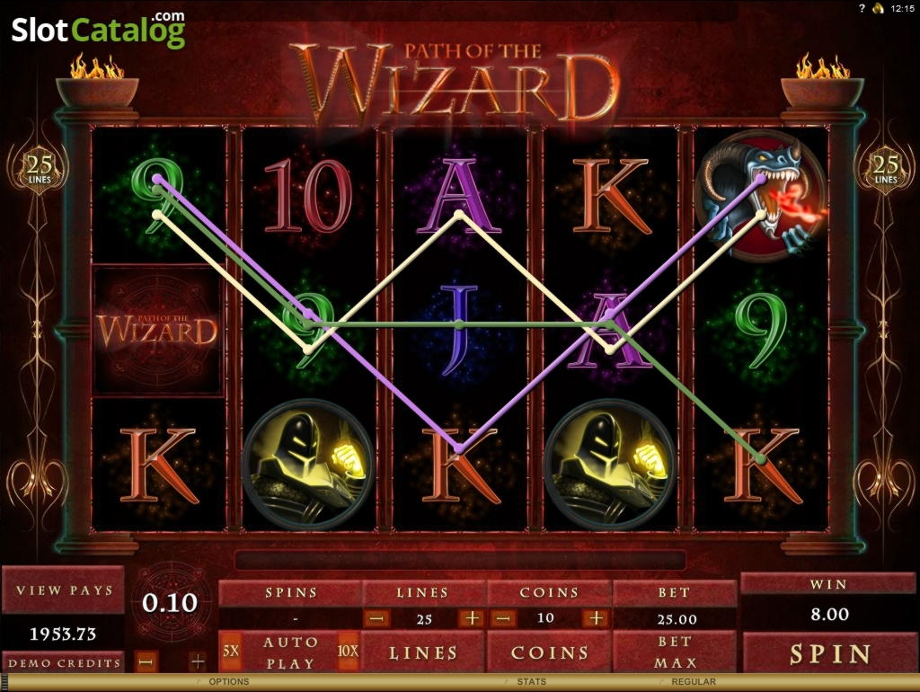420% Match Bonus at Slots Million Casino