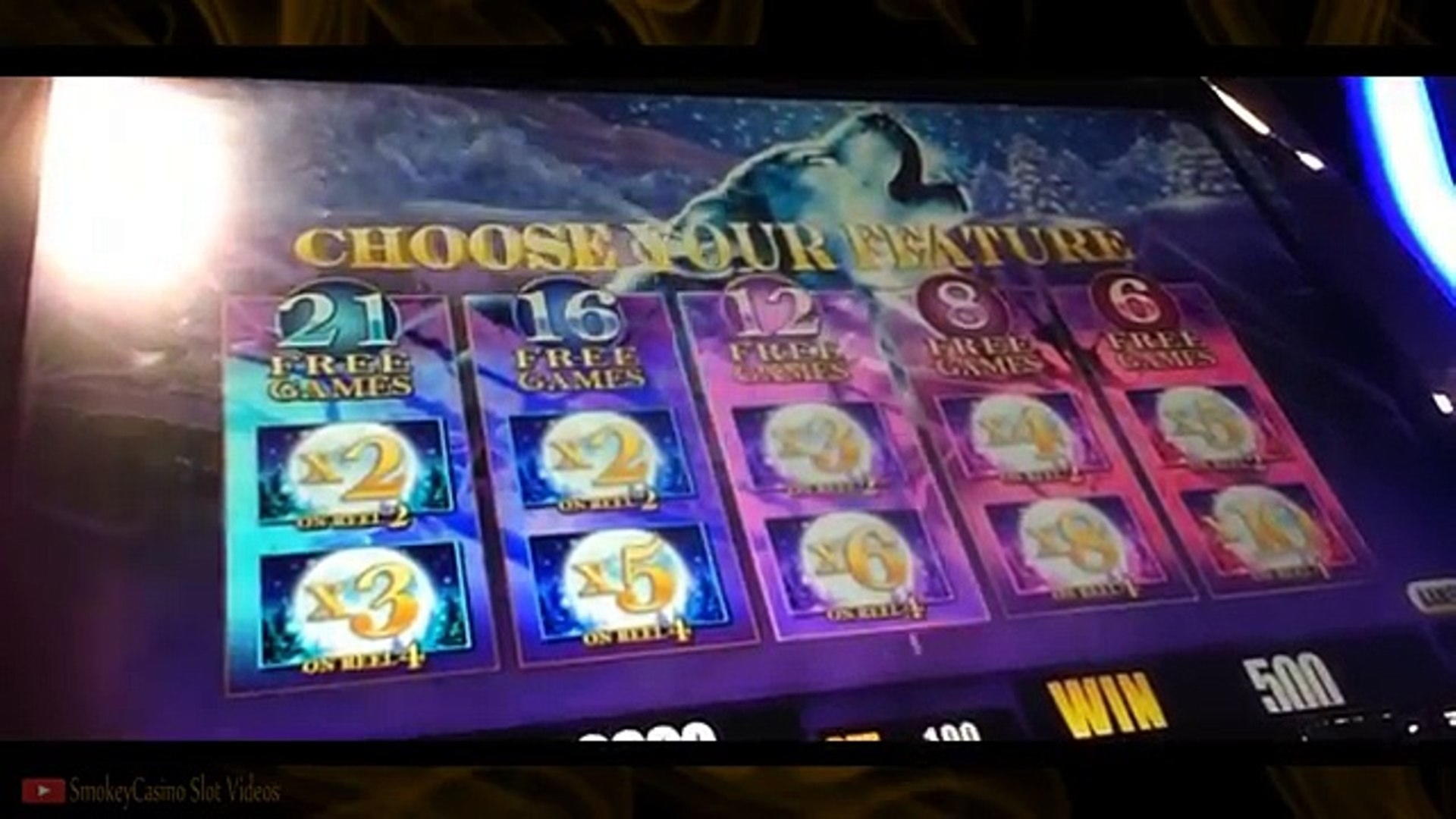 265 Loyal Free Spins! at Platin Casino