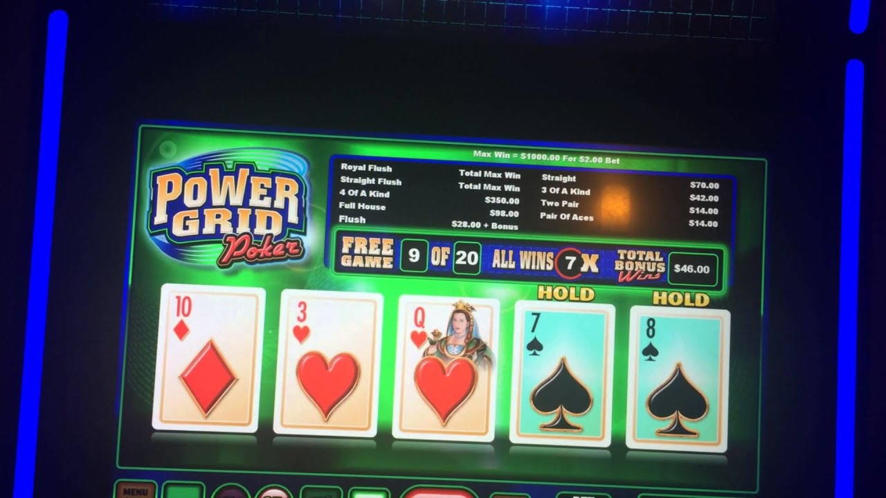 $555 Free chip casino at King Billy Casino