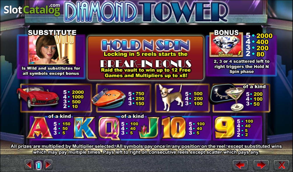 705% First Deposit Bonus at LSbet Casino