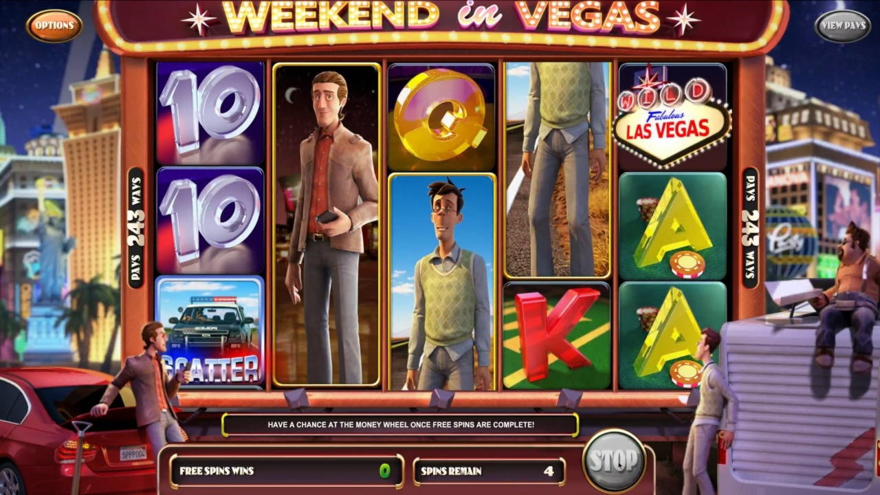 135% First Deposit Bonus at Alf Casino