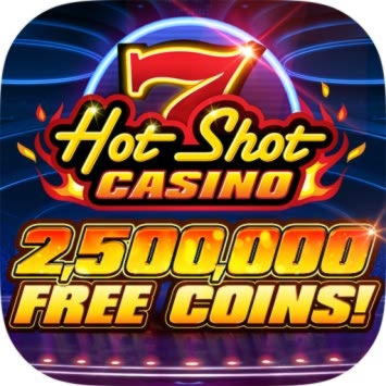 205 free spins at Casino com