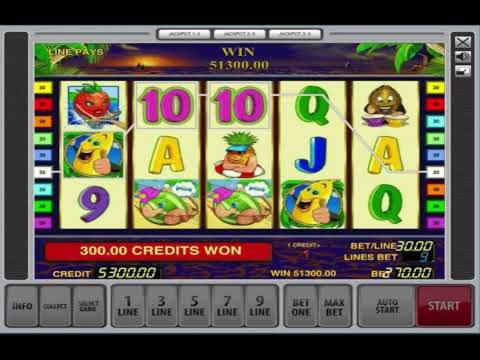 €450 free casino chip at CasiPlay Casino