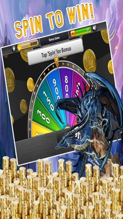 250 free spins casino at 888 Casino