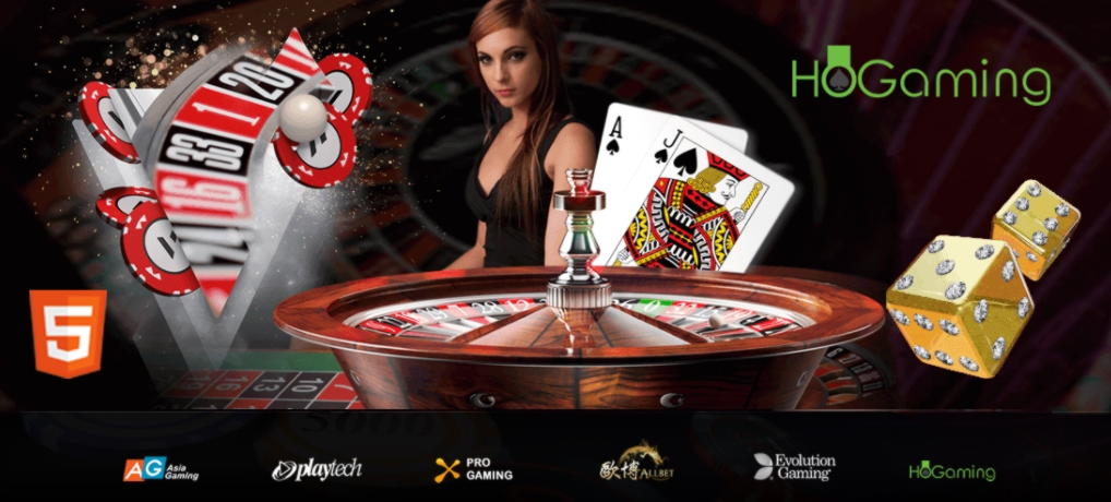 $3955 No deposit bonus code at Mrgreen Casino