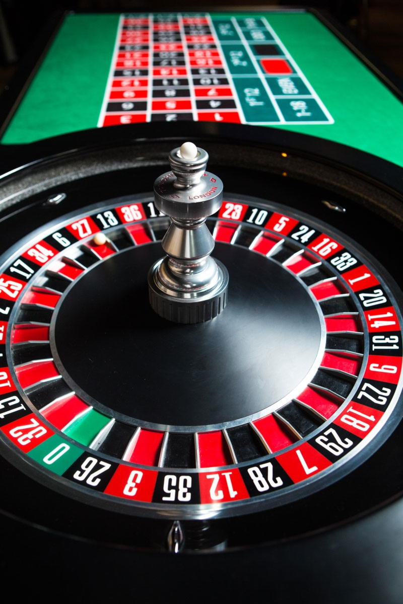 $490 free casino chip at Genesis Casino