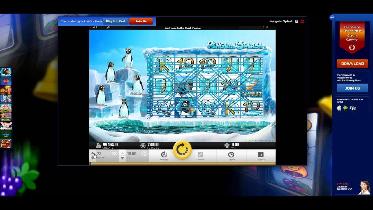 Eur 3225 No Deposit Bonus at Slotty Dubai Casino