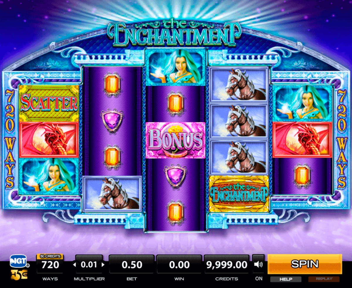 EURO 480 Casino chip at Platin Casino